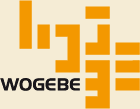 Logo WOGEBE