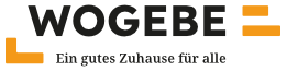 Logo WOGEBE