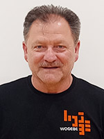 Kersch, Bernhard