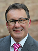 Christian Bösen