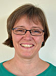 Janssen, Claudia