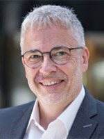 Dieter Hein
