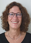 Gerhard, Gisela