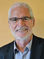Heiner Schneider