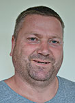 Metzen, Jörg