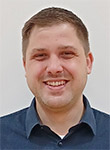Müller, Maurice