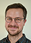Landgraf, Maximilian