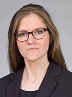 Nancy Rehländer
