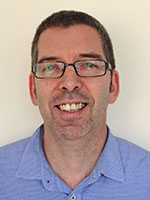 Ulf Heeb