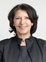 Begoña Hermann