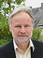 Herbert Schacherer