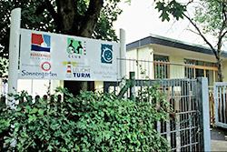 Foto: Kitas Karl-Gruen-Straße