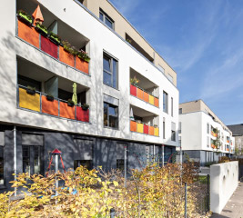 Foto: Nachbarschaftsbüro